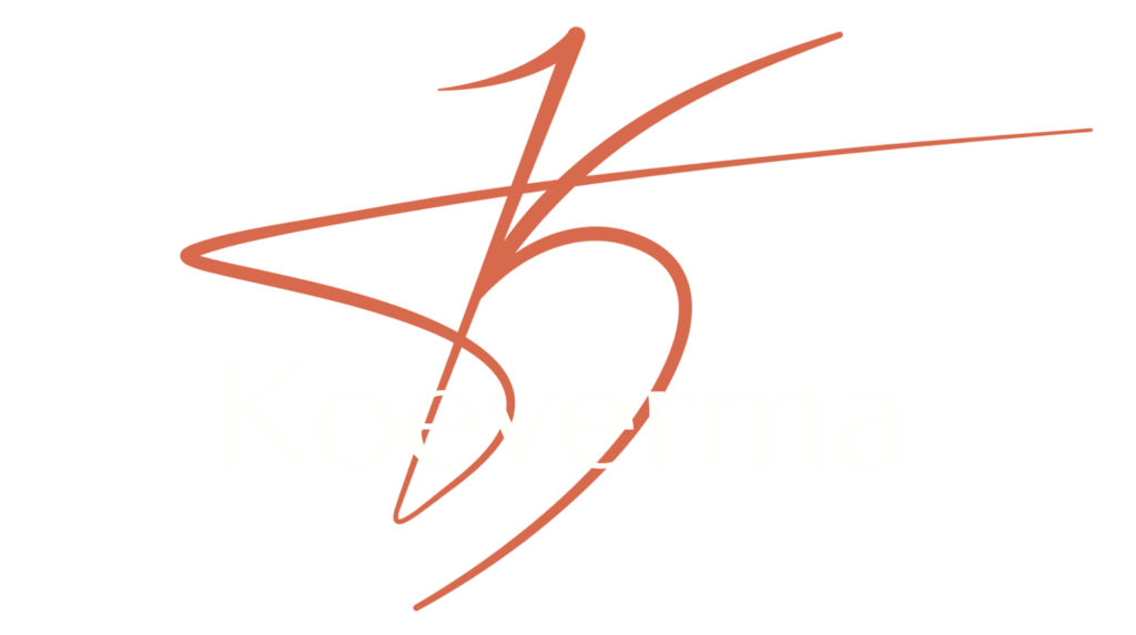 Koeverma Schilders