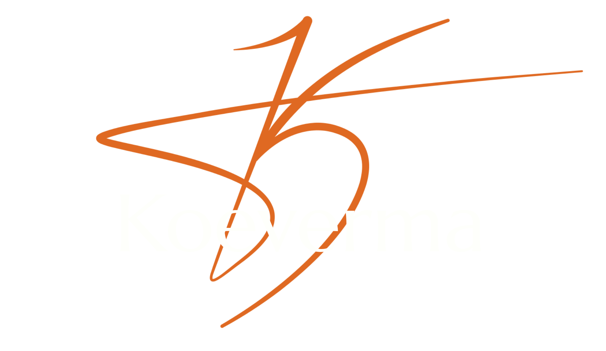 Koeverma Schilders