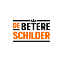 de betere schilder koeverma