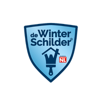 de winterschilder koeverma