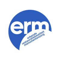 koeverma ERM certificaat
