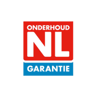 onderhoudNL koeverma
